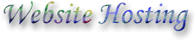 Web Hosting USA